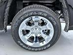 New 2026 Ram 1500 Big Horn Crew Cab for sale #C260187 - photo 22