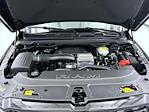 New 2026 Ram 1500 Big Horn Crew Cab for sale #C260187 - photo 24