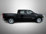 New 2026 Ram 1500 Big Horn Crew Cab for sale #C260189 - photo 4