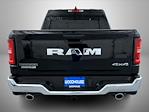 New 2026 Ram 1500 Big Horn Crew Cab for sale #C260189 - photo 6