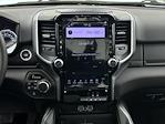 New 2026 Ram 1500 Big Horn Crew Cab for sale #C260189 - photo 12