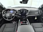 New 2026 Ram 1500 Big Horn Crew Cab for sale #C260189 - photo 13