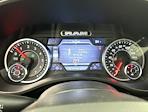 New 2026 Ram 1500 Big Horn Crew Cab for sale #C260189 - photo 14