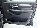 New 2026 Ram 1500 Big Horn Crew Cab for sale #C260189 - photo 16