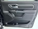 New 2026 Ram 1500 Big Horn Crew Cab for sale #C260189 - photo 17