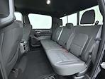 New 2026 Ram 1500 Big Horn Crew Cab for sale #C260189 - photo 19