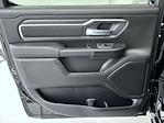 New 2026 Ram 1500 Big Horn Crew Cab for sale #C260189 - photo 20