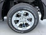 New 2026 Ram 1500 Big Horn Crew Cab for sale #C260189 - photo 22