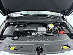 New 2026 Ram 1500 Big Horn Crew Cab for sale #C260189 - photo 24