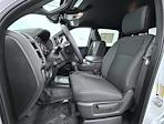 New 2026 Ram 5500 Crew Cab 84 CA Cab Chassis for sale #C260190 - photo 10