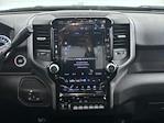 New 2026 Ram 5500 Crew Cab 84 CA Cab Chassis for sale #C260190 - photo 12