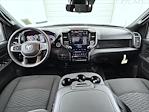 New 2026 Ram 5500 Crew Cab 84 CA Cab Chassis for sale #C260190 - photo 13