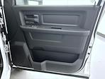 New 2026 Ram 5500 Crew Cab 84 CA Cab Chassis for sale #C260190 - photo 16