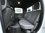 New 2026 Ram 5500 Crew Cab 84 CA Cab Chassis for sale #C260190 - photo 19