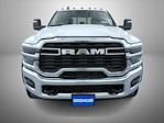 New 2026 Ram 5500 Crew Cab 84 CA Cab Chassis for sale #C260190 - photo 3