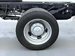 New 2026 Ram 5500 Crew Cab 84 CA Cab Chassis for sale #C260190 - photo 21