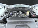 New 2026 Ram 5500 Crew Cab 84 CA Cab Chassis for sale #C260190 - photo 23