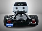 New 2026 Ram 5500 Crew Cab 84 CA Cab Chassis for sale #C260190 - photo 7
