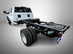 New 2026 Ram 5500 Crew Cab 84 CA Cab Chassis for sale #C260190 - photo 2