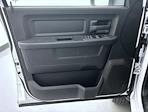 New 2026 Ram 5500 Crew Cab 84 CA Cab Chassis for sale #C260190 - photo 9