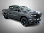 New 2026 Ram 1500 Big Horn Crew Cab for sale #C260192 - photo 3