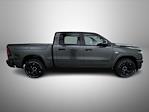 New 2026 Ram 1500 Big Horn Crew Cab for sale #C260192 - photo 4