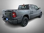 New 2026 Ram 1500 Big Horn Crew Cab for sale #C260192 - photo 5