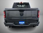 New 2026 Ram 1500 Big Horn Crew Cab for sale #C260192 - photo 6