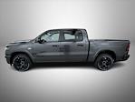 New 2026 Ram 1500 Big Horn Crew Cab for sale #C260192 - photo 8