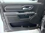 New 2026 Ram 1500 Big Horn Crew Cab for sale #C260192 - photo 9