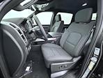 New 2026 Ram 1500 Big Horn Crew Cab for sale #C260192 - photo 10