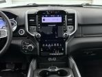 New 2026 Ram 1500 Big Horn Crew Cab for sale #C260192 - photo 12
