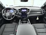 New 2026 Ram 1500 Big Horn Crew Cab for sale #C260192 - photo 13