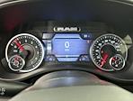 New 2026 Ram 1500 Big Horn Crew Cab for sale #C260192 - photo 14