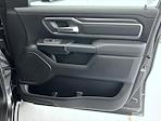 New 2026 Ram 1500 Big Horn Crew Cab for sale #C260192 - photo 16