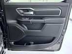 New 2026 Ram 1500 Big Horn Crew Cab for sale #C260192 - photo 17