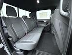 New 2026 Ram 1500 Big Horn Crew Cab for sale #C260192 - photo 18