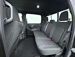 New 2026 Ram 1500 Big Horn Crew Cab for sale #C260192 - photo 19