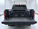 New 2026 Ram 1500 Big Horn Crew Cab for sale #C260192 - photo 21