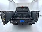 New 2026 Ram 1500 Big Horn Crew Cab for sale #C260192 - photo 22