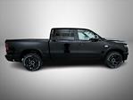 New 2026 Ram 1500 Big Horn Crew Cab for sale #C260193 - photo 4