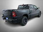 New 2026 Ram 1500 Big Horn Crew Cab for sale #C260193 - photo 5