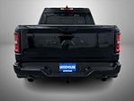 New 2026 Ram 1500 Big Horn Crew Cab for sale #C260193 - photo 6
