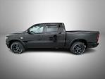 New 2026 Ram 1500 Big Horn Crew Cab for sale #C260193 - photo 8