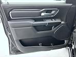 New 2026 Ram 1500 Big Horn Crew Cab for sale #C260193 - photo 9