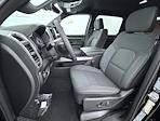 New 2026 Ram 1500 Big Horn Crew Cab for sale #C260193 - photo 10