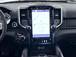 New 2026 Ram 1500 Big Horn Crew Cab for sale #C260193 - photo 12
