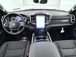 New 2026 Ram 1500 Big Horn Crew Cab for sale #C260193 - photo 13