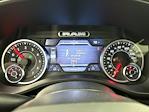 New 2026 Ram 1500 Big Horn Crew Cab for sale #C260193 - photo 14