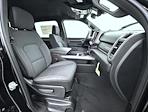 New 2026 Ram 1500 Big Horn Crew Cab for sale #C260193 - photo 15